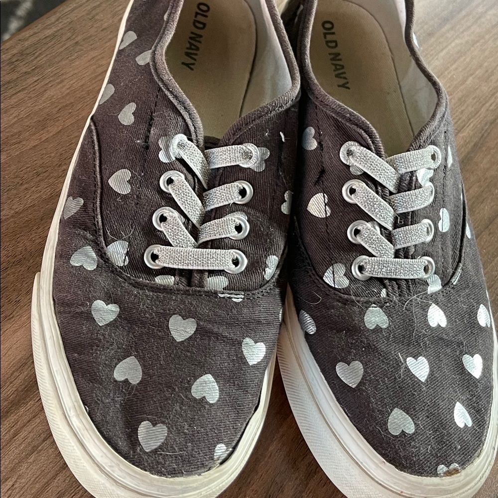 Old Navy size 3 girls
